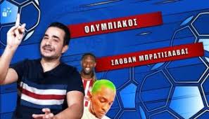 Θέλει τον λόπες ο ολυμπιακός. Zhwwamerfkmktm