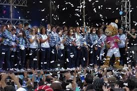 Tokio, japón, 23 de julio al 8 de agosto del. Argentina En Los Juegos Olimpicos De La Juventud 2018 Wikiwand