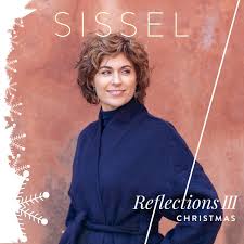 She is best known for singing the olympic hymn (hymne olympique) at the opening and closing ceremonies of the 1994 winter olympic games in lillehammer, norway, for duets with plácido domingo, warren g and the chieftains, and for participation on the titanic film soundtrack. Sissel Kyrkjebo Next Concert Setlist Tour Dates 2021