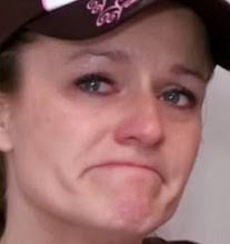 Welcome to Cynical Jinx' Living Room: SHOCKING! Member of Sister Wives Krew  Goes Full Tilt Nutso On Twitter