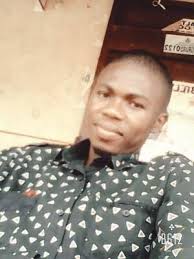 Profile for Ade baba ade production