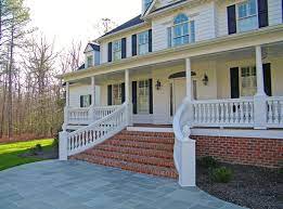 We did not find results for: Urethane Porch Railing Exterior Polyurethane Balustrade System