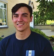 Tiffany Sine's Instagram, Twitter & Facebook