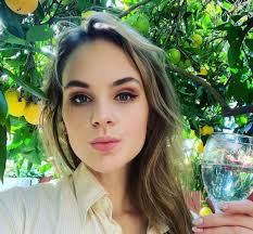 Sondre lerche was born on september 5, 1982 in bergen, norway. Linnea Myhre Og Sondre Lerche Bekrefter Brudd 730 No