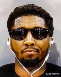 Can the Cavs make the comeback being down 3-1 or is it too late and Indy  Escapes find out