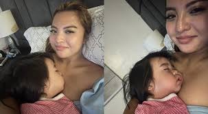 Ralph Mendoza- Author -Balita