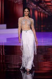 See more of miss universe puerto rico on facebook. Rvrjpkyasfgkcm