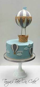 Pin By Alsa Van Aswegen On Cakes Baby Shower Cake Decorations Baby Boy Cakes Baby Shower Cakes
