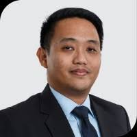 100+ profils pour “Paul Sevilla”