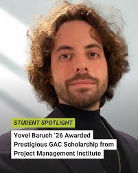 Harrisburg University's Dr. Kelly Boudreau, Associate Professor of Game  Studies and Design, recently presented original research at the 2025 DiGRA  Conference in Malta alongside co-authors Dr. Mia Consalvo and Dr. Andy  Phelps.