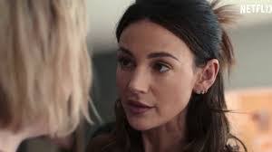 Michele English's Instagram, Twitter & Facebook