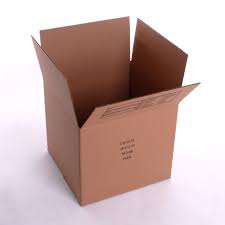 We did not find results for: Chandelier Box With Bar Boxed Inn