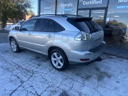 Image result for Millenium Silver 2006 RX