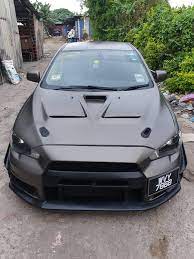 We did not find results for: Matte Grey Lancer Rm1800 Qalisya Store Painting Shop Facebook