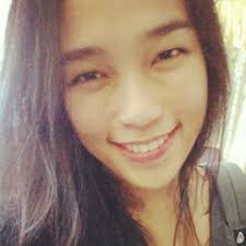 Stream Bee Acosta music