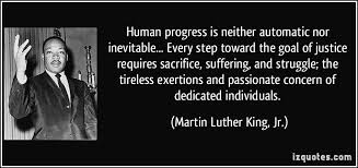 Hand picked 17 influential quotes about progress picture French ... via Relatably.com