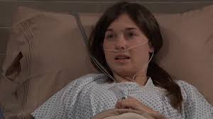 General Hospital Recap: Willow's Outlook is Bleak