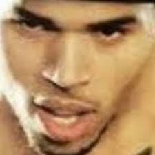 Listen to Chris Brown