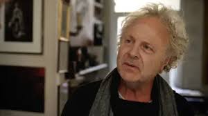 We turned down a client to uphold gay rights'