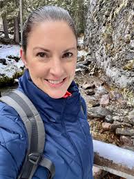 O hey! I haven't done an intro here yet. Name's Eric, 39, I live in Little  Elm. Married once no kids, I enjoy generally being active