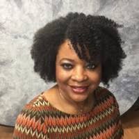 Pat Jackson Email & Phone Number