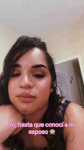 Chanel Hernandez's Instagram, Twitter & Facebook