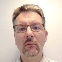 20+ "Andy Beacham" profiles