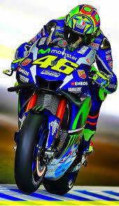 Wallpapercave is an online community of desktop wallpapers enthusiasts. 50 Motorcycle Wallpapers For Android Motorcycle Phone Wallpaper Valentino Rossi Yamaha Motogp Rossi Vr46 Valentino Rossi