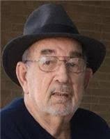 John Amick Obituary (2016)