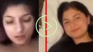 Watch Leaked Aman Ramgarhia Viral Video Video Reddit Trend | My XXX Hot Girl