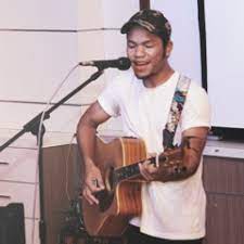 Album · 2016 · 1 song. Hazama Di Amaran Mama Short Cover By Iman