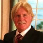 Dr. Mark H. Gander, DC