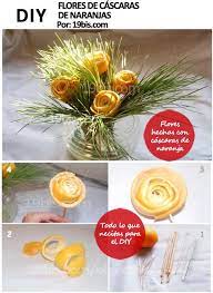 Pin En Diy Do It Yourself