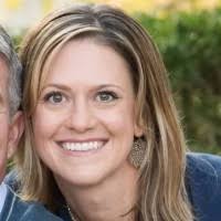 Archbishop McNicholas High School Email Format