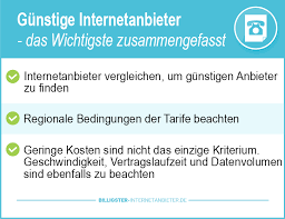 Ein und derselbe anbieter kann also in einer bestimmten stadt sein, möglicherweise billiger. Gunstiger Internetanbieter 2021 Kostenlos Tarife Vergleichen Wechseln