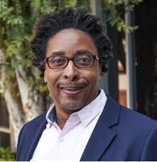 CBS Leadership Pipeline Challenge