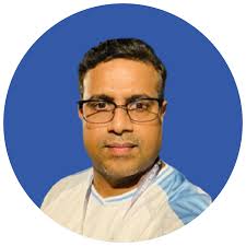 Clinical Fellowship in Paediatrics with MRCPCH Training