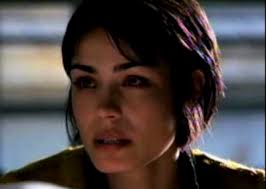 The Order aka The Sin Eater (2003)