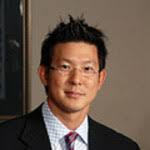 Dr. Robert E. Kim, MD