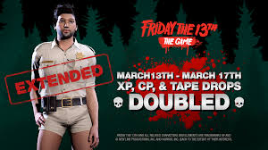 Includes victoria sterlingmusic by harry manfredini Friday The 13th The Game Posts Facebook