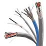 1.5mm2 2C Cable Assembly from www.belden.com