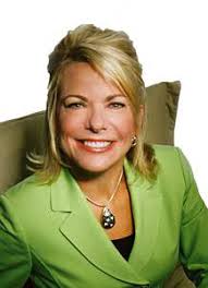 AADOM 10th Annual Dental Managers Conference