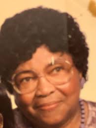 Obituary for Dorothy Lee Wharton