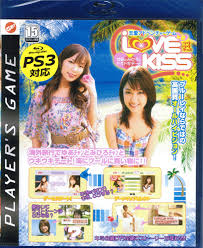 All Star Yakyuken Battle Psp Iso Saveskiey
