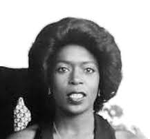 Ann Kelley's Instagram, Twitter & Facebook