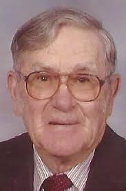 Obituary for Bobby G. "Bob" Mayberry (Guest book)
