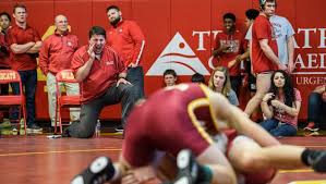 34th Annual Mater Dei Holiday Classic