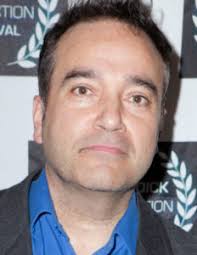 Alternative Storytelling: An Interview with Daniel Abella, Founder of the  Philip K Dick Film Festival