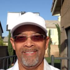 Robert Moore Obituary in Shelby at Enloe Mortuary