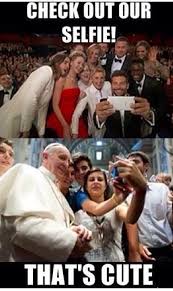That S The Cutest Thing I Ve Ever Seen Original That S Cute Catholic Memes Catholic Catholic Humor